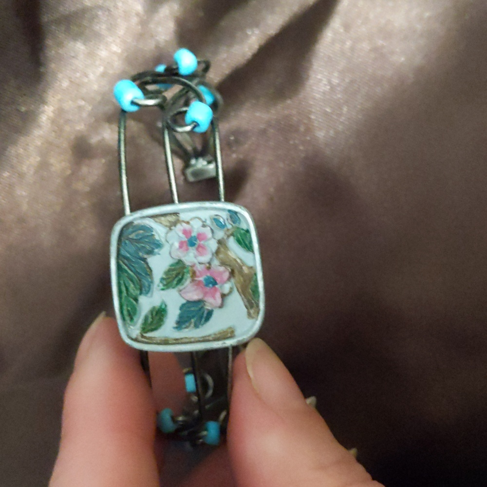 Two Bracelets - image 8